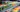 Understanding the Difference Between PE and PP Plastic Food Packaging