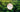 Why Sustainable Accreditations Like EcoVadis and Sedex Matter for Your Packaging Partner