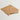 Brown Strung Paper Bags - GM Packaging (UK) Ltd