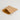 Brown Strung Paper Bags - GM Packaging (UK) Ltd