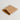 Brown Strung Paper Bags - GM Packaging (UK) Ltd