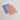 Striped Greaseproof Paper Burger Wraps x2,000 - GM Packaging (UK) Ltd
