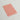 Striped Greaseproof Paper Burger Wraps x2,000 - GM Packaging (UK) Ltd