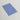 Striped Greaseproof Paper Burger Wraps x2,000 - GM Packaging (UK) Ltd
