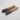 Aluminium Foil Cutter Boxes - GM Packaging (UK) Ltd
