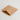 Brown Strung Paper Bags - GM Packaging (UK) Ltd