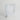 10 x 12" White HD Counter Bags x1,000 - GM Packaging (UK) Ltd