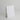 Large White Takeaway Paper Bags With Twisted Handles x200 - GM Packaging (UK) Ltd