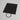 Black Takeaway Paper Bags With Twisted Handles x200 - GM Packaging (UK) Ltd