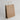 Kraft Takeaway Carrier Bag with Twisted Handles x200