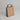 Kraft Takeaway Paper Bags x250 - GM Packaging (UK) Ltd