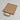 Kraft Takeaway Paper Bags x250 - GM Packaging (UK) Ltd