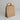 Kraft Takeaway Paper Bags x250 - GM Packaging (UK) Ltd