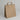 Kraft Takeaway Paper Bags x250 - GM Packaging (UK) Ltd