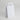 White Takeaway Paper Bags x250 - GM Packaging (UK) Ltd