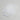 White Takeaway Paper Bags x250 - GM Packaging (UK) Ltd