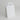 White Takeaway Paper Bags x250 - GM Packaging (UK) Ltd
