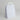 White Takeaway Paper Bags x250 - GM Packaging (UK) Ltd