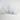 White Patch Handle Carrier Bags - GM Packaging (UK) Ltd