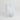 White Patch Handle Carrier Bags - GM Packaging (UK) Ltd