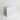 White Patisserie Paper Bags With Flat Handles x250 - GM Packaging (UK) Ltd