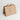 Kraft Patisserie Carrier Bags x250