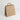 Kraft Patisserie Carrier Bags x250