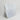 White Tulip Vest Carrier Bags x1,000 - GM Packaging (UK) Ltd