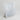 White Vest Carrier Bags x1,000 - GM Packaging (UK) Ltd