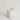 18cm Wooden Coffee/Tea Stirrers x10,000 - GM Packaging (UK) Ltd