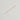 18cm Wooden Coffee/Tea Stirrers x10,000 - GM Packaging (UK) Ltd