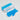 Powder Free Blue Vinyl Gloves x100 - GM Packaging (UK) Ltd