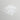 White Film Fronted Sulphite Paper Bags x1,000 - GM Packaging (UK) Ltd