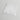 White Film Fronted Sulphite Paper Bags x1,000 - GM Packaging (UK) Ltd