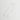 White Film Fronted Baguette Bags x1,000 - GM Packaging (UK) Ltd
