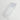White Film Fronted Baguette Bags x1,000 - GM Packaging (UK) Ltd