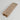 Kraft Film Fronted Compostable Baguette Bag x1,000 - GM Packaging (UK) Ltd