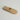 Kraft Tortilla Wrap Pockets x1,000 - GM Packaging (UK) Ltd