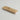 Kraft Tortilla Wrap Pockets x1,000 - GM Packaging (UK) Ltd
