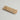 Kraft Cardboard Tortilla Sleeves x1,000 - GM Packaging (UK) Ltd