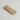 Kraft Cardboard Tortilla Sleeves x1,000 - GM Packaging (UK) Ltd