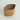 Large Kraft Coffee Cup Sleeves x2,000 - GM Packaging (UK) Ltd
