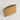 Large Kraft Coffee Cup Sleeves x2,000 - GM Packaging (UK) Ltd