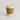 Large Kraft Coffee Cup Sleeves x2,000 - GM Packaging (UK) Ltd