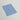 Gingham Greaseproof Paper Food Wrapping Sheets (10kg ream) - GM Packaging (UK) Ltd