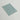 Gingham Greaseproof Paper Food Wrapping Sheets (10kg ream) - GM Packaging (UK) Ltd