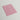 Gingham Greaseproof Paper Food Wrapping Sheets (10kg ream) - GM Packaging (UK) Ltd