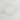White Greaseproof Paper Bags x1,000 - GM Packaging (UK) Ltd