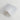 White Greaseproof Paper Bags x1,000 - GM Packaging (UK) Ltd