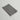 28 x 34cm Gingham Greaseproof Paper Food Wrapping Sheets x1,000